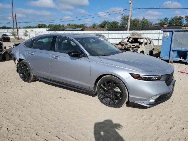 Photo 3 VIN: 1HGCY2F86PA028308 - HONDA ACCORD TOU 