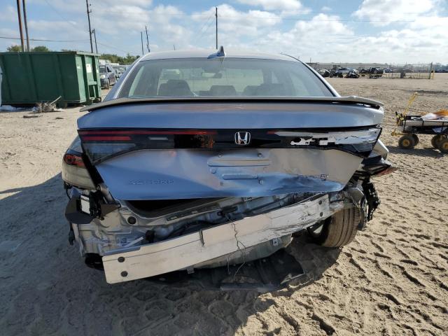 Photo 5 VIN: 1HGCY2F86PA028308 - HONDA ACCORD TOU 