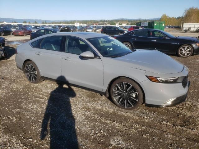 Photo 3 VIN: 1HGCY2F86PA035257 - HONDA ACCORD 