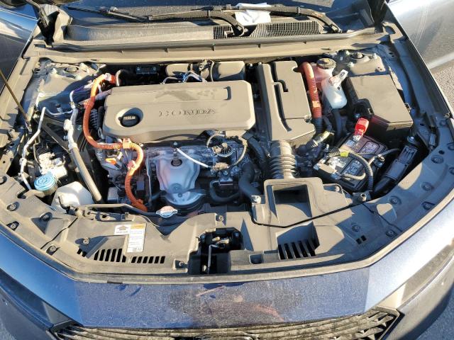 Photo 10 VIN: 1HGCY2F86RA057052 - HONDA ACCORD TOU 