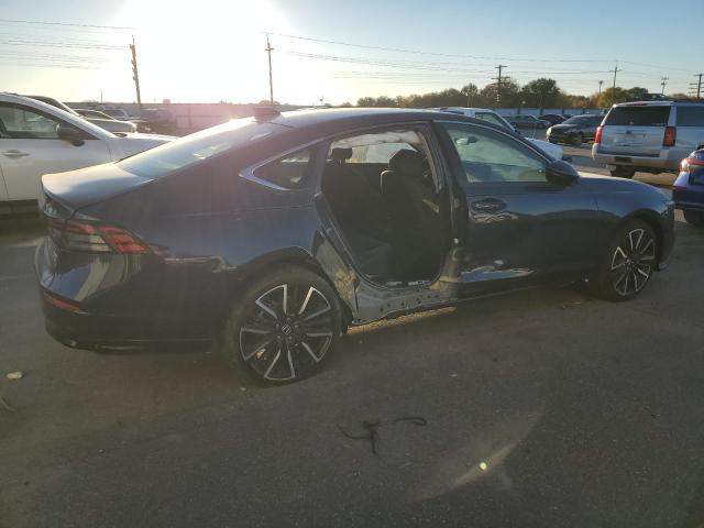 Photo 2 VIN: 1HGCY2F86RA057052 - HONDA ACCORD TOU 