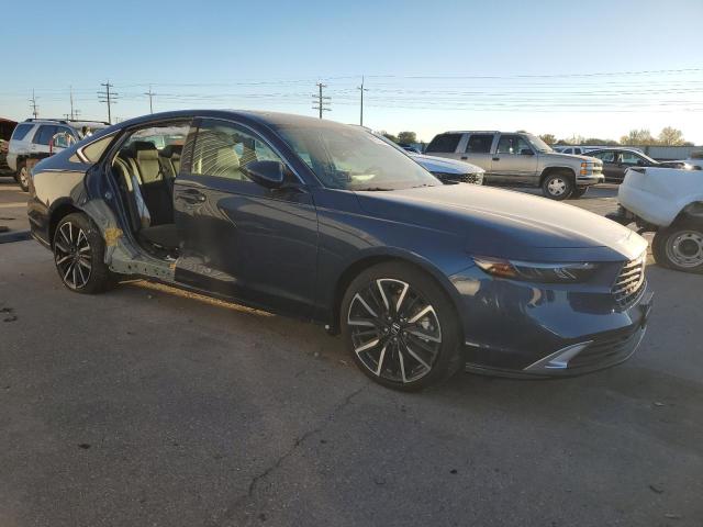 Photo 3 VIN: 1HGCY2F86RA057052 - HONDA ACCORD TOU 