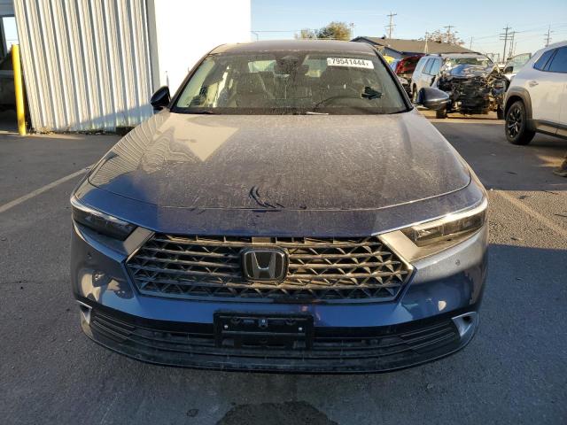 Photo 4 VIN: 1HGCY2F86RA057052 - HONDA ACCORD TOU 