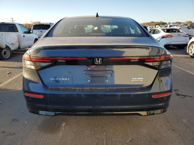 Photo 5 VIN: 1HGCY2F86RA057052 - HONDA ACCORD TOU 