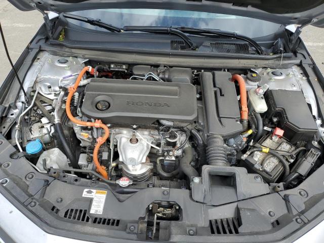 Photo 10 VIN: 1HGCY2F87PA024073 - HONDA ACCORD TOU 