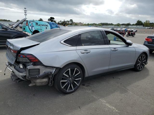 Photo 2 VIN: 1HGCY2F87PA024073 - HONDA ACCORD TOU 