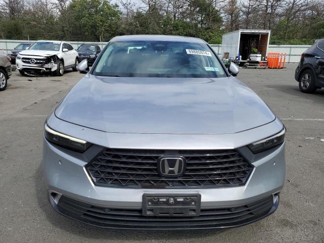 Photo 4 VIN: 1HGCY2F87PA024073 - HONDA ACCORD TOU 