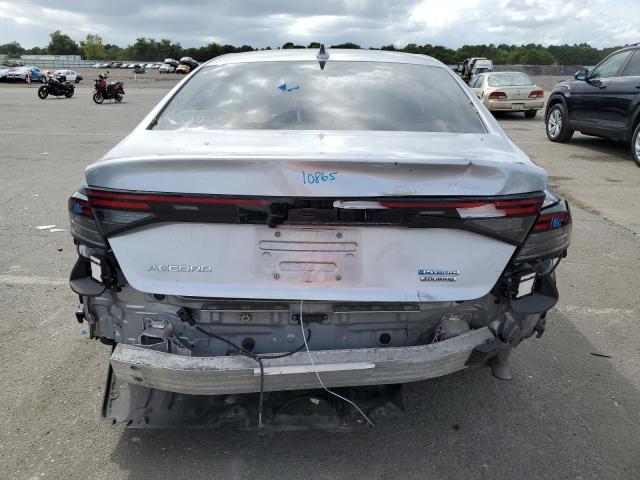 Photo 5 VIN: 1HGCY2F87PA024073 - HONDA ACCORD TOU 