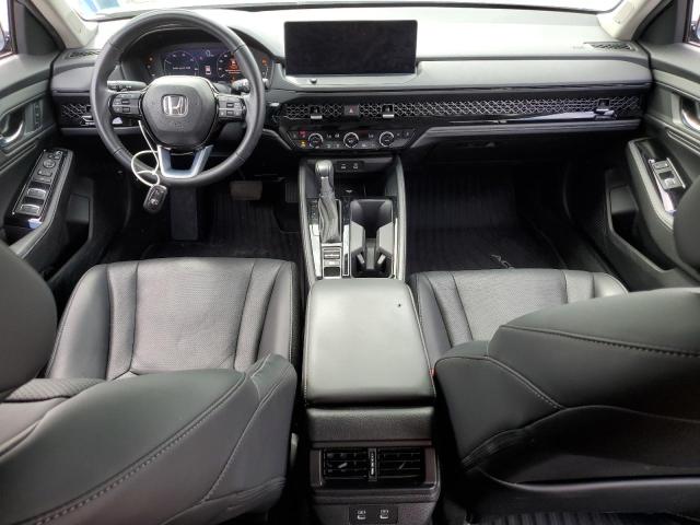 Photo 7 VIN: 1HGCY2F87PA024073 - HONDA ACCORD TOU 