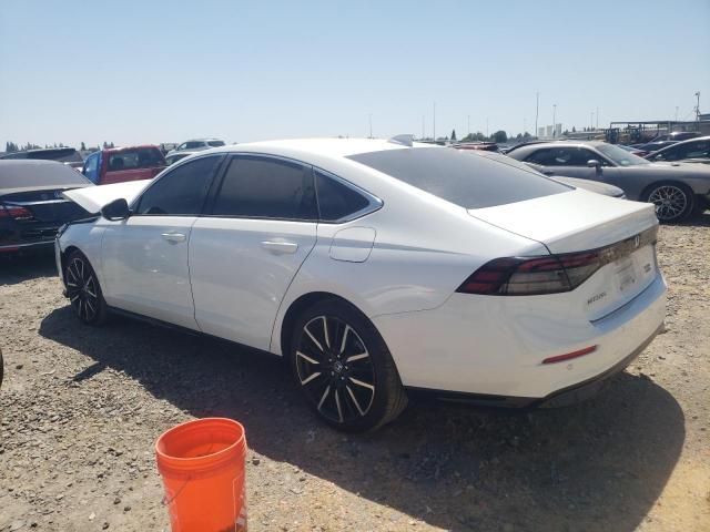 Photo 1 VIN: 1HGCY2F87PA028236 - HONDA ACCORD TOU 