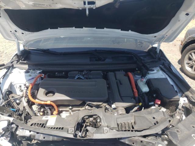 Photo 10 VIN: 1HGCY2F87PA028236 - HONDA ACCORD TOU 