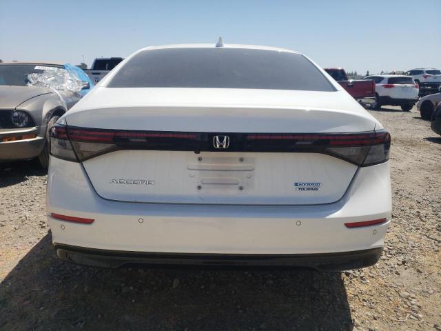 Photo 5 VIN: 1HGCY2F87PA028236 - HONDA ACCORD TOU 