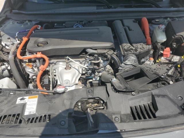 Photo 10 VIN: 1HGCY2F87PA047434 - HONDA ACCORD TOU 