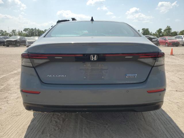 Photo 5 VIN: 1HGCY2F87PA047434 - HONDA ACCORD TOU 