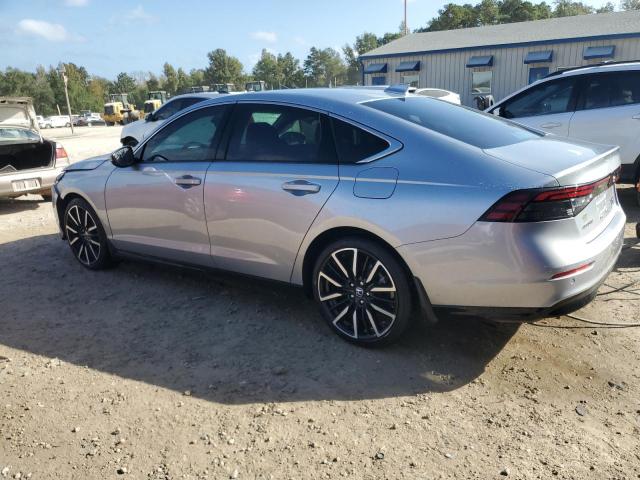 Photo 1 VIN: 1HGCY2F87RA045895 - HONDA ACCORD TOU 