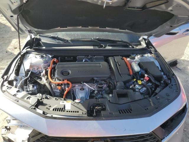 Photo 10 VIN: 1HGCY2F87RA045895 - HONDA ACCORD TOU 