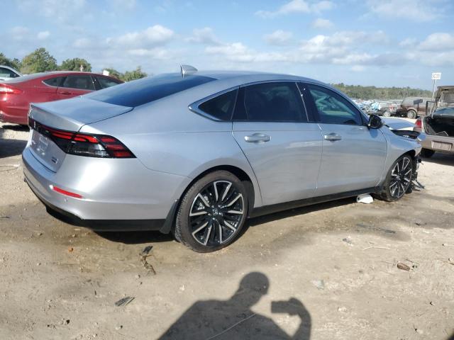 Photo 2 VIN: 1HGCY2F87RA045895 - HONDA ACCORD TOU 