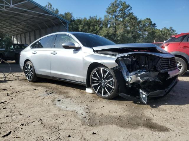 Photo 3 VIN: 1HGCY2F87RA045895 - HONDA ACCORD TOU 