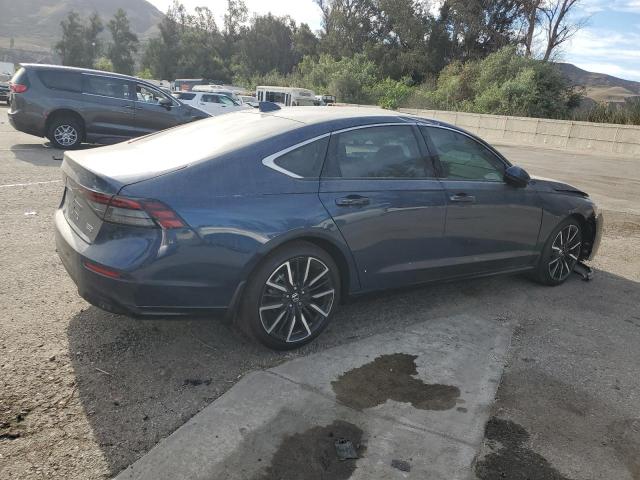 Photo 2 VIN: 1HGCY2F87RA084664 - HONDA ACCORD TOU 