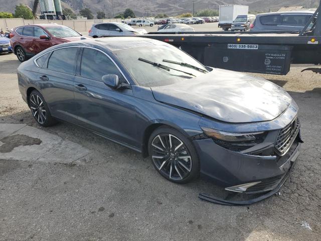 Photo 3 VIN: 1HGCY2F87RA084664 - HONDA ACCORD TOU 