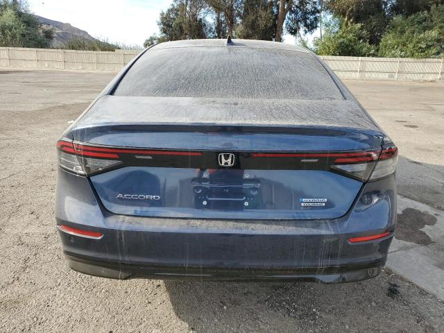 Photo 5 VIN: 1HGCY2F87RA084664 - HONDA ACCORD TOU 