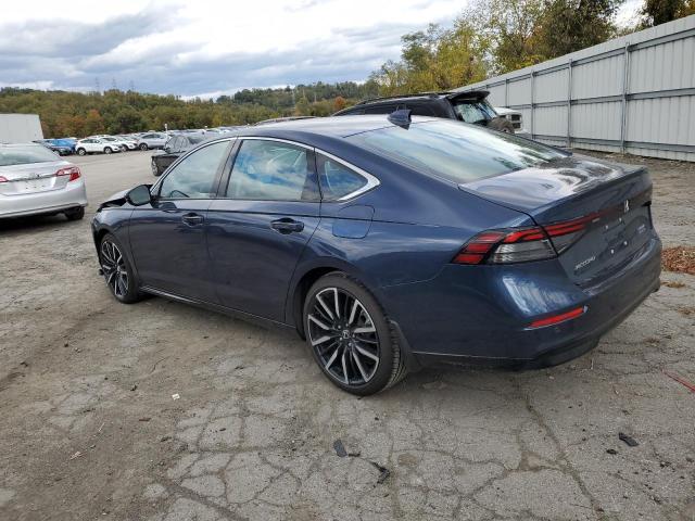 Photo 1 VIN: 1HGCY2F88PA048432 - HONDA ACCORD 