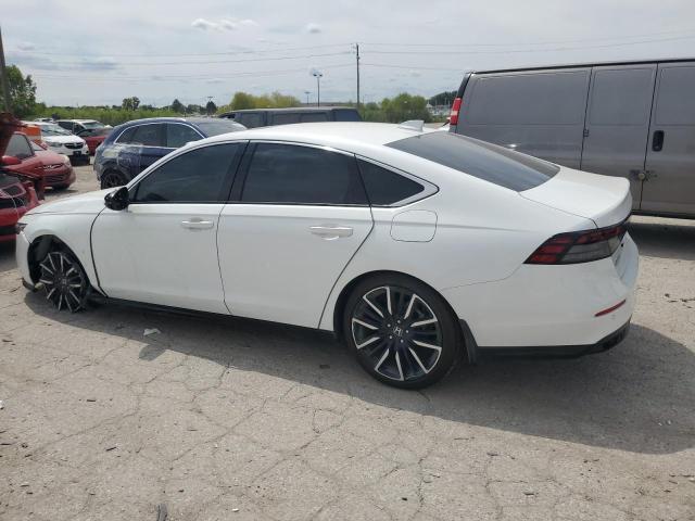 Photo 1 VIN: 1HGCY2F88PA056689 - HONDA ACCORD TOU 