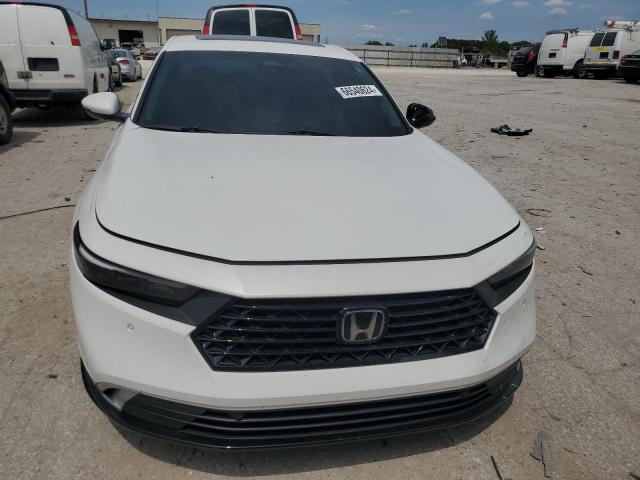 Photo 4 VIN: 1HGCY2F88PA056689 - HONDA ACCORD TOU 