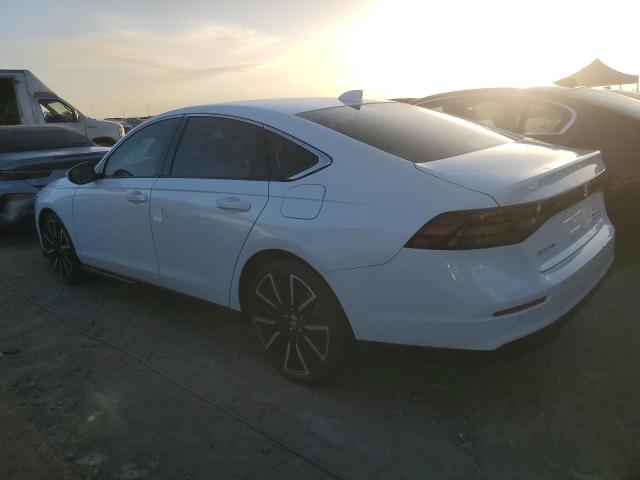 Photo 1 VIN: 1HGCY2F88RA001629 - HONDA ACCORD TOU 