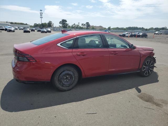 Photo 2 VIN: 1HGCY2F88RA050815 - HONDA ACCORD TOU 