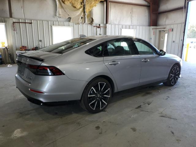 Photo 2 VIN: 1HGCY2F89PA039058 - HONDA ACCORD TOU 