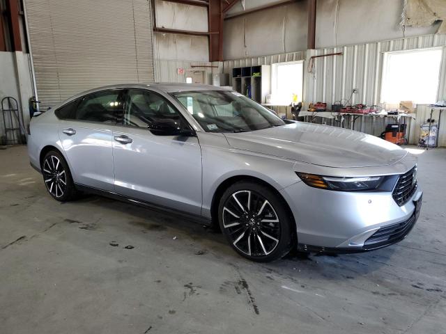 Photo 3 VIN: 1HGCY2F89PA039058 - HONDA ACCORD TOU 