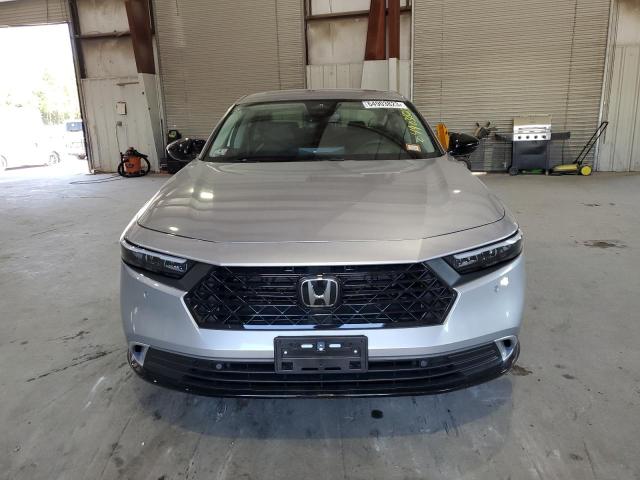 Photo 4 VIN: 1HGCY2F89PA039058 - HONDA ACCORD TOU 