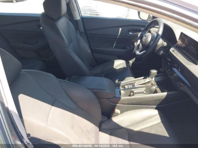 Photo 4 VIN: 1HGCY2F89PA039061 - HONDA ACCORD 