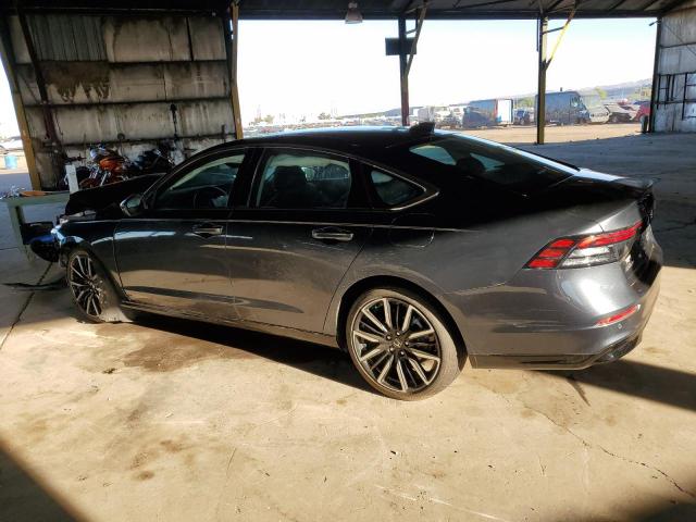 Photo 1 VIN: 1HGCY2F89PA062503 - HONDA ACCORD TOU 