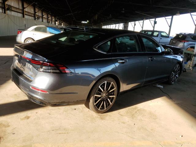 Photo 2 VIN: 1HGCY2F89PA062503 - HONDA ACCORD TOU 