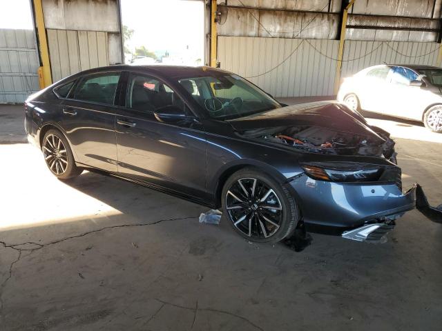 Photo 3 VIN: 1HGCY2F89PA062503 - HONDA ACCORD TOU 