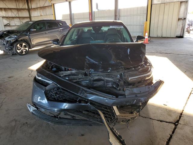 Photo 4 VIN: 1HGCY2F89PA062503 - HONDA ACCORD TOU 