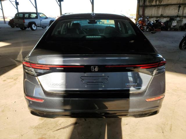 Photo 5 VIN: 1HGCY2F89PA062503 - HONDA ACCORD TOU 