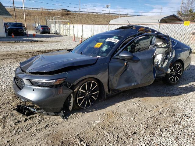 Photo 0 VIN: 1HGCY2F89PA064333 - HONDA ACCORD 