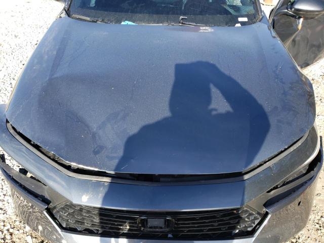 Photo 10 VIN: 1HGCY2F89PA064333 - HONDA ACCORD 