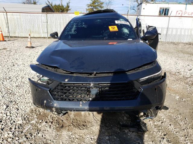 Photo 4 VIN: 1HGCY2F89PA064333 - HONDA ACCORD 