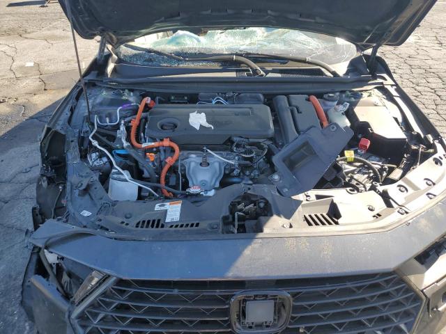 Photo 10 VIN: 1HGCY2F89RA010811 - HONDA ACCORD TOU 