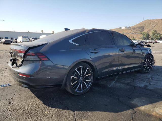 Photo 2 VIN: 1HGCY2F89RA010811 - HONDA ACCORD TOU 