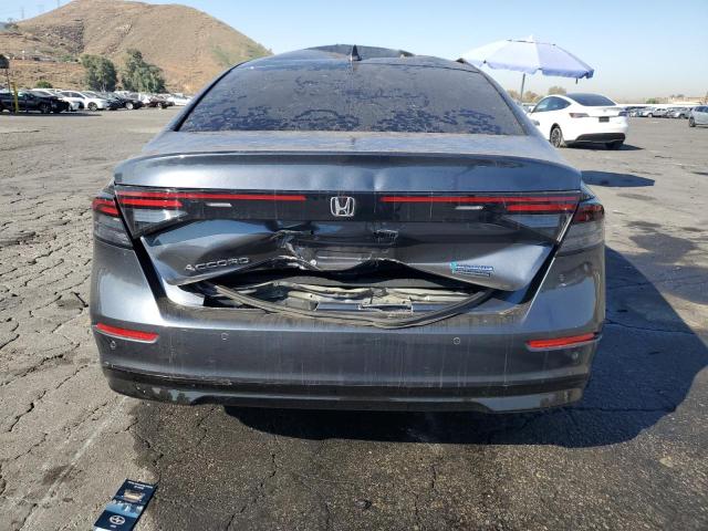 Photo 5 VIN: 1HGCY2F89RA010811 - HONDA ACCORD TOU 