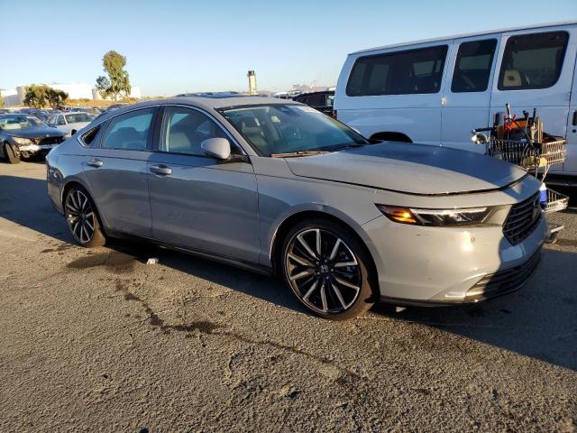 Photo 3 VIN: 1HGCY2F89RA036695 - HONDA ACCORD TOU 