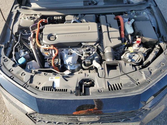 Photo 10 VIN: 1HGCY2F89RA055568 - HONDA ACCORD TOU 