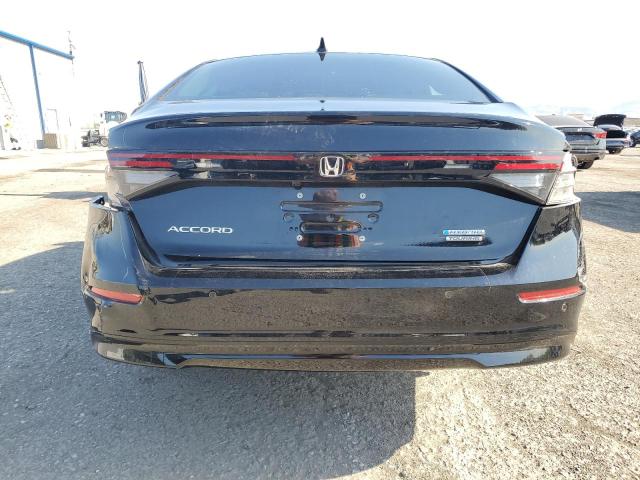 Photo 5 VIN: 1HGCY2F89RA055568 - HONDA ACCORD TOU 