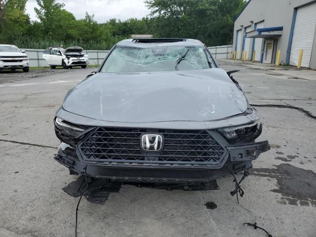 Photo 4 VIN: 1HGCY2F8XPA034290 - HONDA ACCORD TOU 