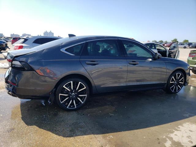 Photo 2 VIN: 1HGCY2F8XPA063367 - HONDA ACCORD 